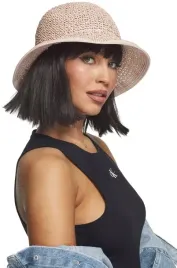 kapelusz-damski-na-lato-slomkowy-slomiany-eko-slomka-bucket-hat-pudrowy-roz