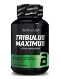 bio-tech-tribulus-maximus-extra-90caps