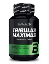 bio-tech-tribulus-maximus-extra-90caps