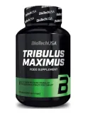 bio-tech-tribulus-maximus-extra-90caps-rodzaj-tribulus-terrestris