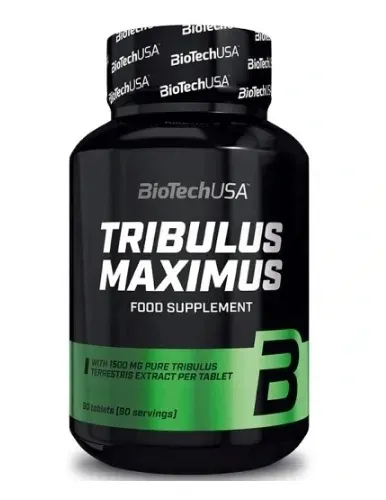 bio-tech-tribulus-maximus-extra-90caps