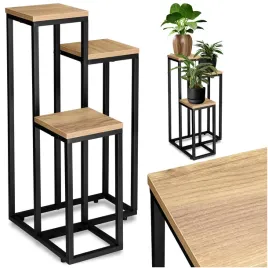 kwietnik-stojacy-metalowy-loftowy-industrialny-stojak-na-kwiaty-polki-craft