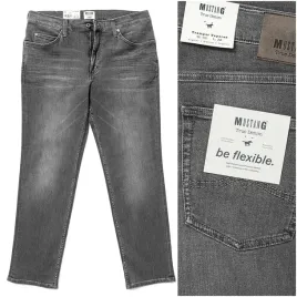 meskie-spodnie-jeansowe-dopasowane-mustang-tramper-tapered-36-32