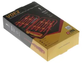 wkretaki-srubokrety-izolowane-vde-1000v-13cz-box