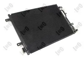 skraplacz-chlodnica-klimatyzacji-audi-a4-b6-a6-c5-1-6-4-2-11-00-12-05