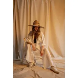 kapelusz-meski-damski-plazowy-slomkowy-duze-rondo-kowbojski-fedora-na-lato