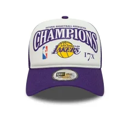 czapka-new-era-the-league-champons-la-lakers