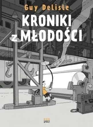 kroniki-z-mlodosci