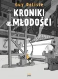 kroniki-z-mlodosci