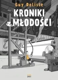 kroniki-z-mlodosci