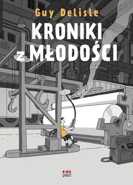 kroniki-z-mlodosci-stan-nowy