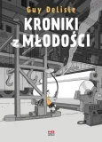 kroniki-z-mlodosci-stan-nowy