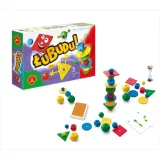 lubudu-light-alex-marka-alexander