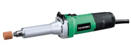 hikoki-szlifierka-wielofunkcyjna-sieciowa-230v-520w-6-mm-1-4-gp2-s2-utz