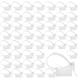 uchwyt-paskowy-do-montazu-przewodow-9-22-mm-bialy-up22-50szt