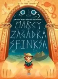 marcy-i-zagadka-sfinksa