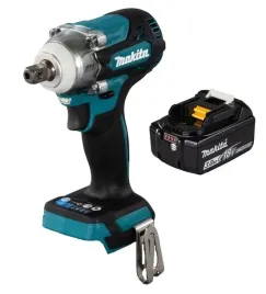 makita-aku-klucz-udarowy-lxt-18v-330nm-1-2-1x3ah-bl1830-dtw301z