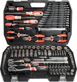 zestaw-narzedzi-walizka-bity-klucze-nasadki-129-elementy-1-2-3-8-yato