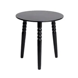 stolik-kawowy-cast-czarny-40x40x40-cm-homla