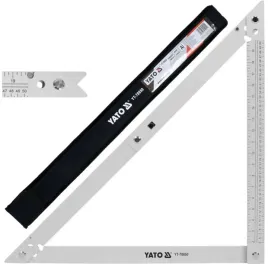 yato-uniwersalny-katownik-budowlany-skladany-alumin-600x840x600-mm-yt-70850