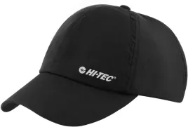 czapka-z-daszkiem-hi-tec-bejsbolowka-oddychajaca
