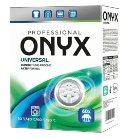 onyx-proszek-uniwersalny-3-6-kg