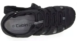 meskie-skorzane-sandaly-solidne-lekkie-i-wygodne-buty-trekkingowe