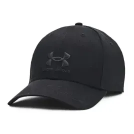 czapka-z-daszkiem-bejsbolowka-under-armour-sportowa-uniseks-1381645-001