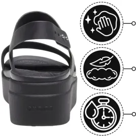 sandaly-na-platformie-crocs-damskie-buty-na-lato-41-42-w10