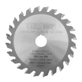 cmt-288-125-24h-podcinak-trap-hm-d125-f20-z24-k31-40