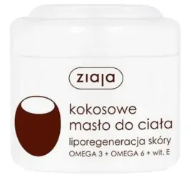 ziaja-maslo-do-ciala-200-ml-kokosowe
