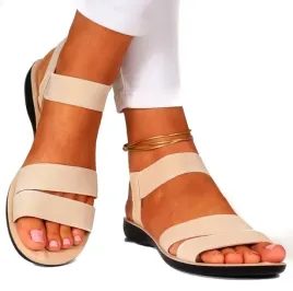 sandaly-damskie-sportowe-na-lato-lekkie