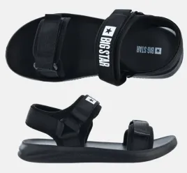 sandaly-meskie-sportowe-big-star