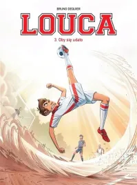 louca-t-3-oby-sie-udalo