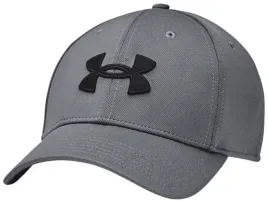 czapka-z-daszkiem-under-armour-bejsbolowka-sportowa-1376700-012