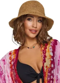 kapelusz-damski-na-lato-letni-slomkowy-slomiany-azurowy-bucket-hat-bezowy