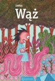 waz