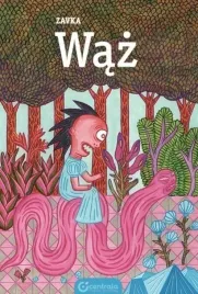waz