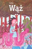 waz-stan-nowy