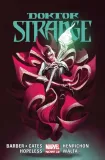 doktor-strange-t-3-stan-nowy