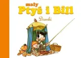 maly-ptys-i-bill-t-3-domki-stan-nowy