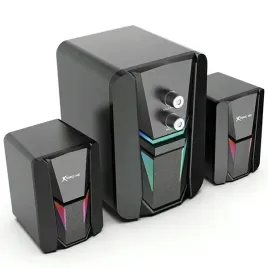 zestaw-gamingowych-glosnikow-komputerowych-stereo-2-1-sk-612-do-gier