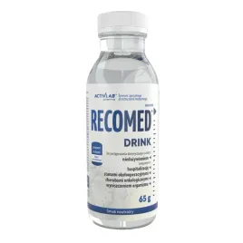 recomed-drink-butelka-65g-smak-neutralny