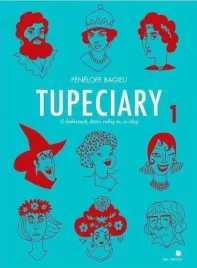 tupeciary-o-kobietach-ktore-robia-to-co-chca-1