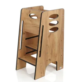 kitchen-helper-pomocnik-kuchenny-debowy-kh-345