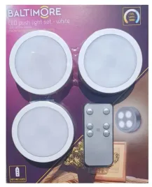 lampy-bezprzewodowe-3-x-led-pilot-sciemniacz-podszafkowe-baltimore-biale-88