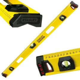 stanley-poziomica-budowlana-120-cm-3-libelli-i-beam-fatmax-1-43-555