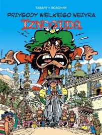 przygody-wielkiego-wezyra-iznoguda-t-7
