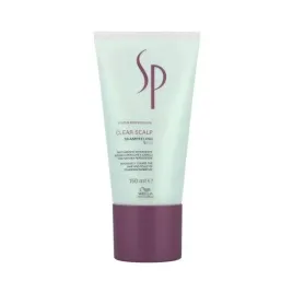wella-sp-clear-scalp-shampeeling-150ml