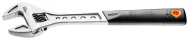 neo-odkuwany-klucz-nastawny-300mm-0-38mm-stal-crv-din3117-03-013-profi